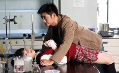 国产亚洲一卡2卡3卡4卡老狼